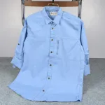 Exclusive 3-Piece Stylish Shirt Combo Pack