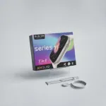 GUS-08 Series 11 Smart Watch