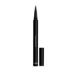 Guerniss Liquid Liner Matte Waterproof & Deep Black (Hong Kong)