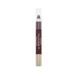 Miss & Mrs Nina Flat Matte 2 in 1 Lip Color - 03 (Germany)