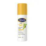 Cetaphil Sun Kids SPF50+ Liposomal Lotion 150ml (India)