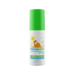Mamaearth Mineral Based Sunscreen For Babies SPF 20+100g (India)