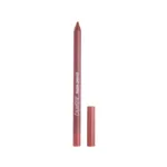 Colourpop Lippi Pencil - Brink (USA)