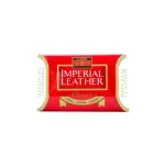 Imperial Leather Long Lasting Luxury Classic Soap 200g (Thailand)