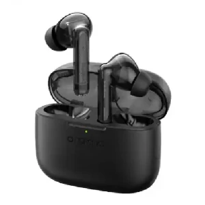 Oraimo FreePods Lite OTW-330 True Wireless Earbuds