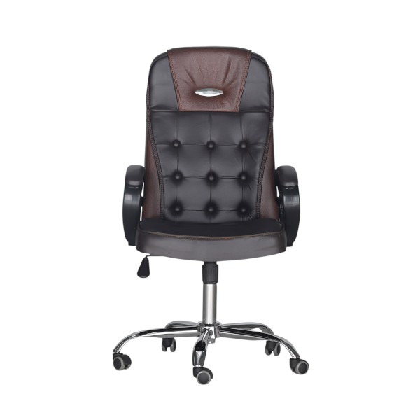 OFFICE SWIVEL CHAIR-CSM-227 SWIVEL CHAIR-CSM-227-2-1-08 (Swivel)