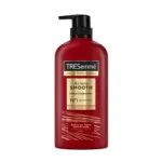 Tresemmé Keratin Smooth Keratin Bond No1 Shampoo 370ml (Thailand)