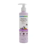 Mamaearth Rosemary Anti Hair Fall Conditioner 250ml (India)