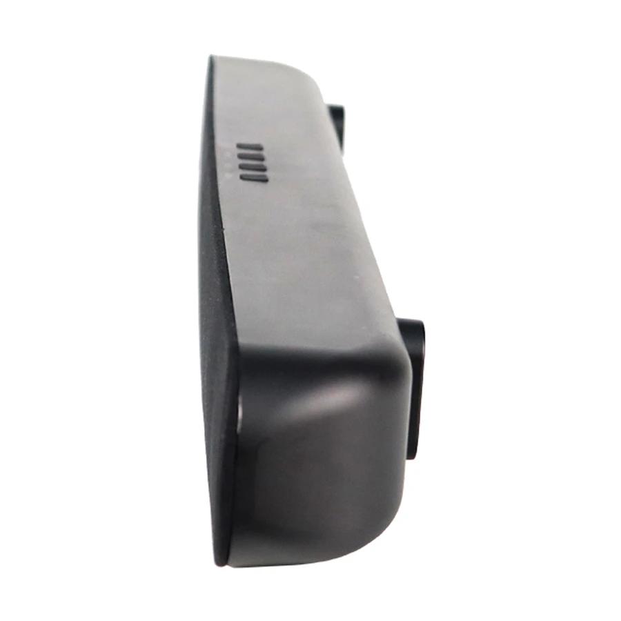 Microlab Rockbar 500 Bluetooth Soundbar with Wired Subwoofer