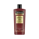 Tresemme Keratin Smooth Salon Professional Quality Shampoo 685ml (Poland)