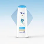 Dove 2 in 1 Daily Care Shampoo + Conditioner 200ml (Philippines)