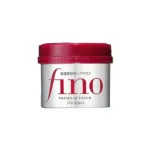 Fino Hair Mask