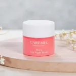 Care:Nel Lip Night Mask - Berry 5g (Korea)