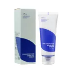 Isntree Hyaluronic Acid Aqua Gel Cream 100ml (Korea)