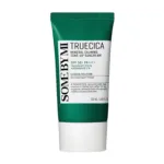 Some By Mi Truecica Mineral Calming Tone-Up Suncream SPF 50+ PA++++ 50ml (Korea)