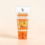 YC Micellar with Vitamin C Water Boost  Face Wash Gel 150ml (Thailand)