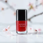 Nirvana Nail Enamel - Cherry Picked 14 (China)