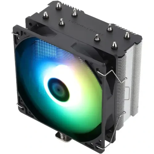 Thermalright Assassin X 120 Refined SE ARGB CPU Air Cooler