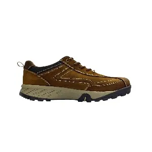 camel Premium causal shoes For Men