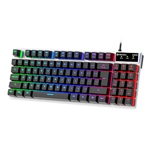 Fantech K613X Gaming Keyboard