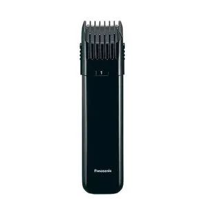 Panasonic Multi-System Trimmer (ER-240)