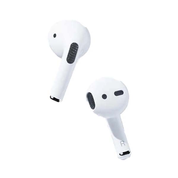 UiiSii GM40 Pro Bluetooth 5.1 TWS Earbud with Charging Case