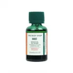The Body Shop Boost Essential Oil Blend 20ml (UK)