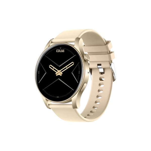 Colmi  V73 Bluetooth Calling Smart Watch