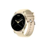 Colmi  V73 Bluetooth Calling Smart Watch