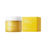 Neogen Collagen Lifting Cream 70ml (Korea)