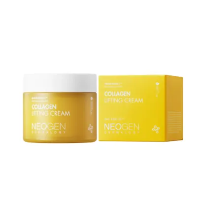 Neogen Collagen Lifting Cream 70ml (Korea)