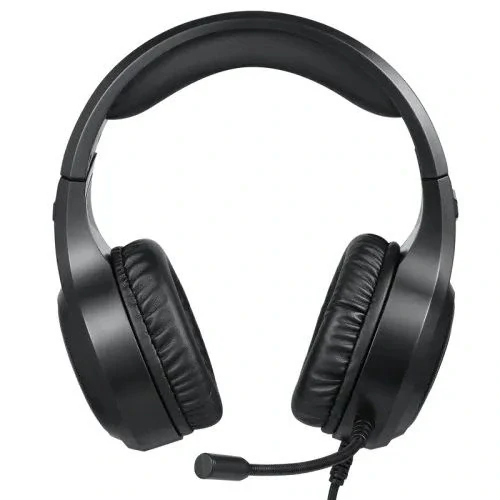 ZOOOK Cobra Professional Gaming Headset With Stereo Surround Sound