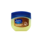 Vaseline Blueseal Cocoa Butter Petroleum Jelly 250ml (South Africa)