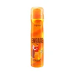 Engage Intrigue Bodylicious Deo Spray For Her 150ml (India)