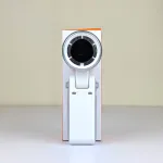 Foldable Powerful Winds Turbo Fan - Multy Color