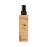 Guerniss Raw Niacinamide 5% Toner 120ml (Bangladesh)