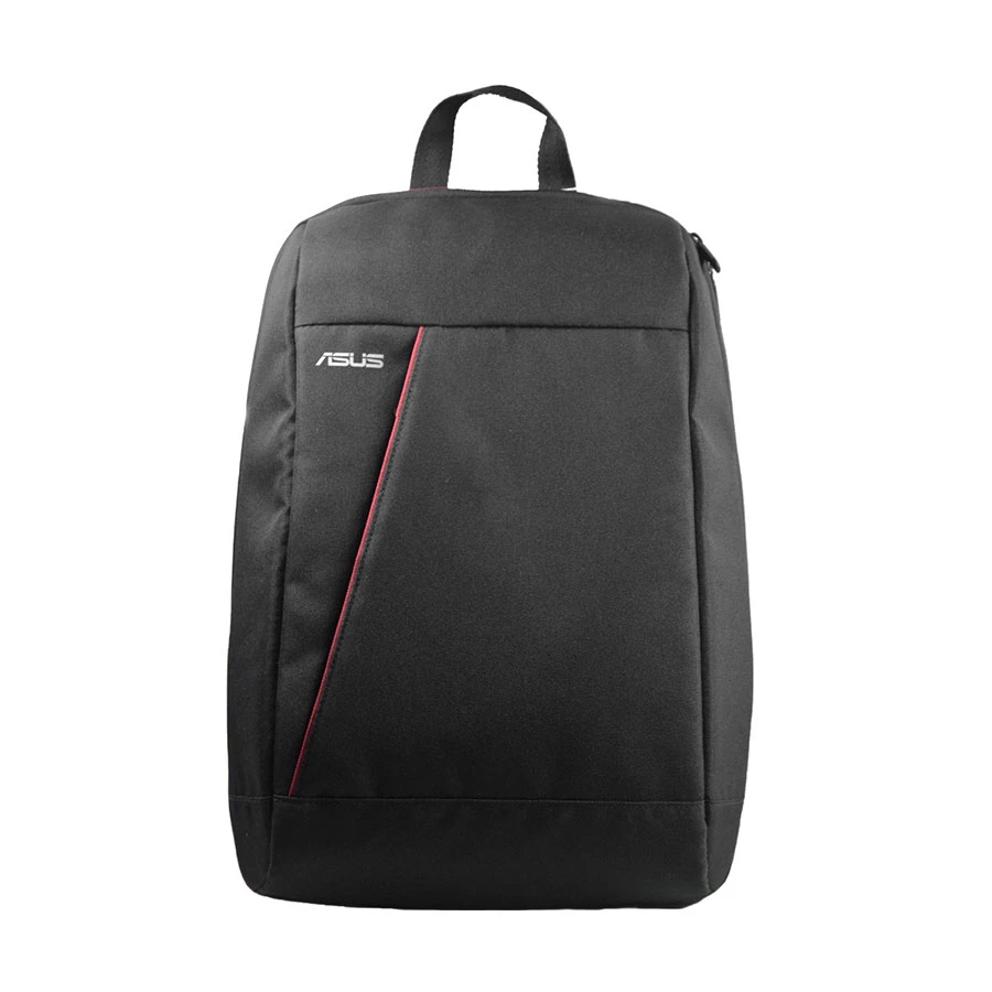ASUS Nereus 16 Inch Black Laptop Backpack