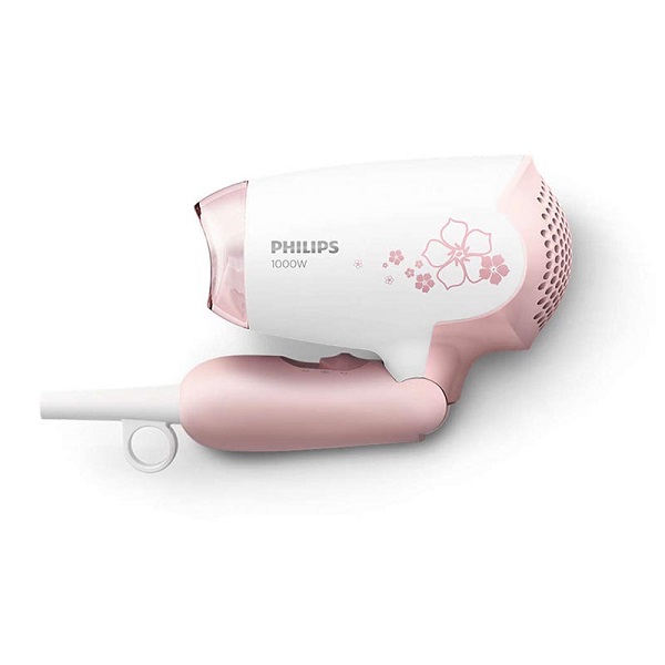 Philips Hair Dryer (HP8108)