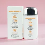 Skincare Korea Skin Defence Sun Block SPF 50+ PA+++ 70ml (Korea)