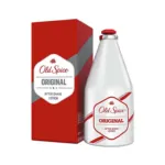Old Spice Original After Shave Lotion – 150ml (Italy)