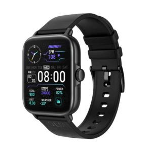 COLMI – P28 Plus Smartwatch
