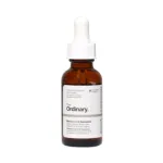The Ordinary Retinol 1% In Squalane 30ml (Canada)