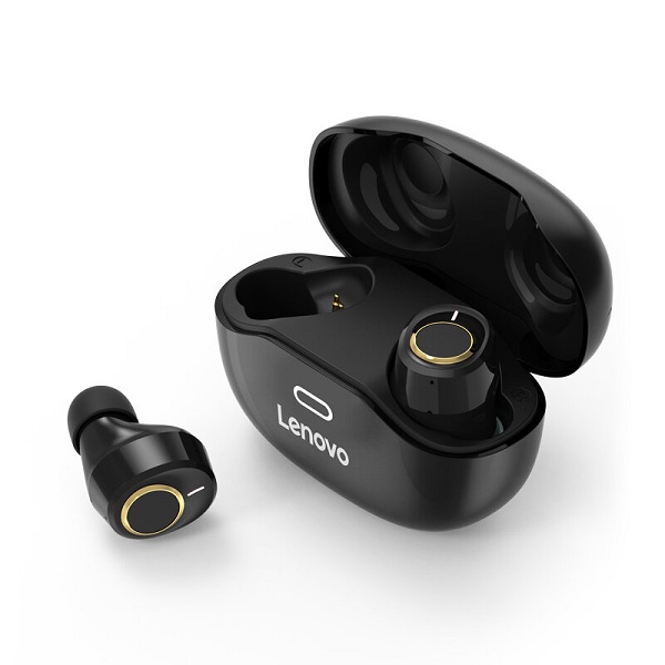 Lenovo X18 True Wireless Earbuds