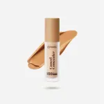 Mars Cancel Concealer SPF 50 PA ++++ 6ml -  06 Honey Glow (China)