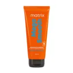 Matrix Mega Smooth Professional Conditioner 200ml (India)