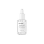 Skin1004 Madagascar Centella Tone Brightening Capsule Ampoule 30ml (Korea)