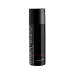 Jacques Bogart Silver Scent Intense Body Spray 200ml (France)