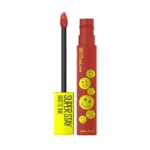 Maybelline Super Stay Matte Ink Lipstick - 455 Harmonizer (USA)