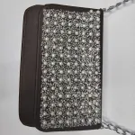 Stylish ladies bag