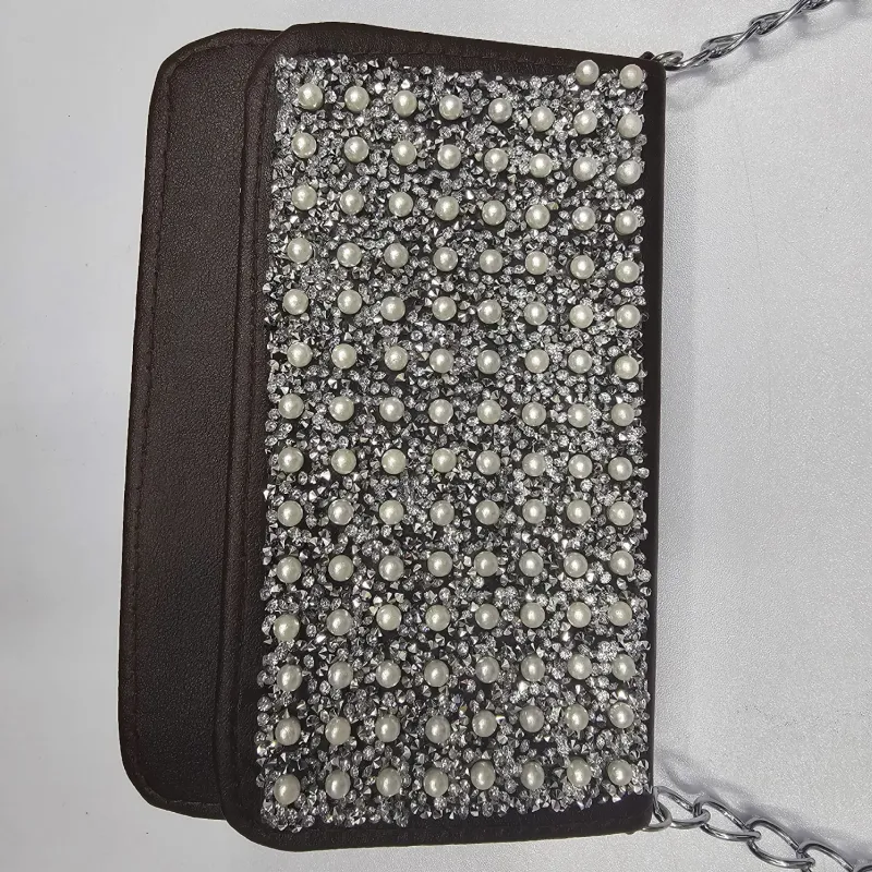 Stylish ladies bag